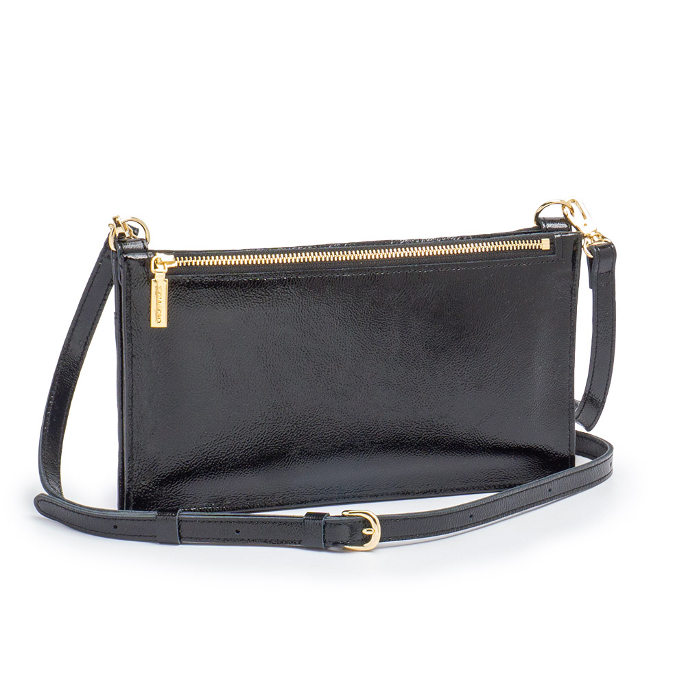 VIOLAd'ORO（ヴィオラドーロ） SALE セール 30％OFF VIOLAd'ORO NAPPA