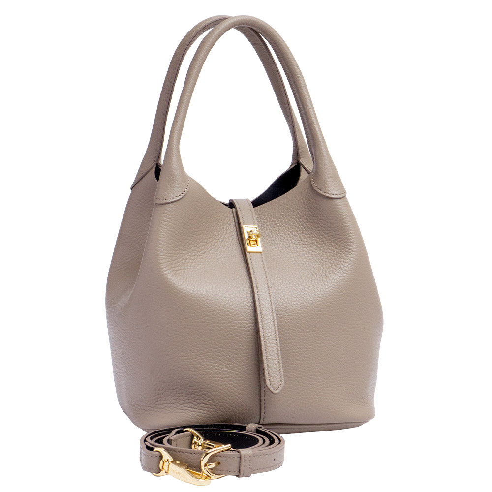 VIOLAd'ORO（ヴィオラドーロ） レビューで2000円CP VIOLAd'ORO TRERO