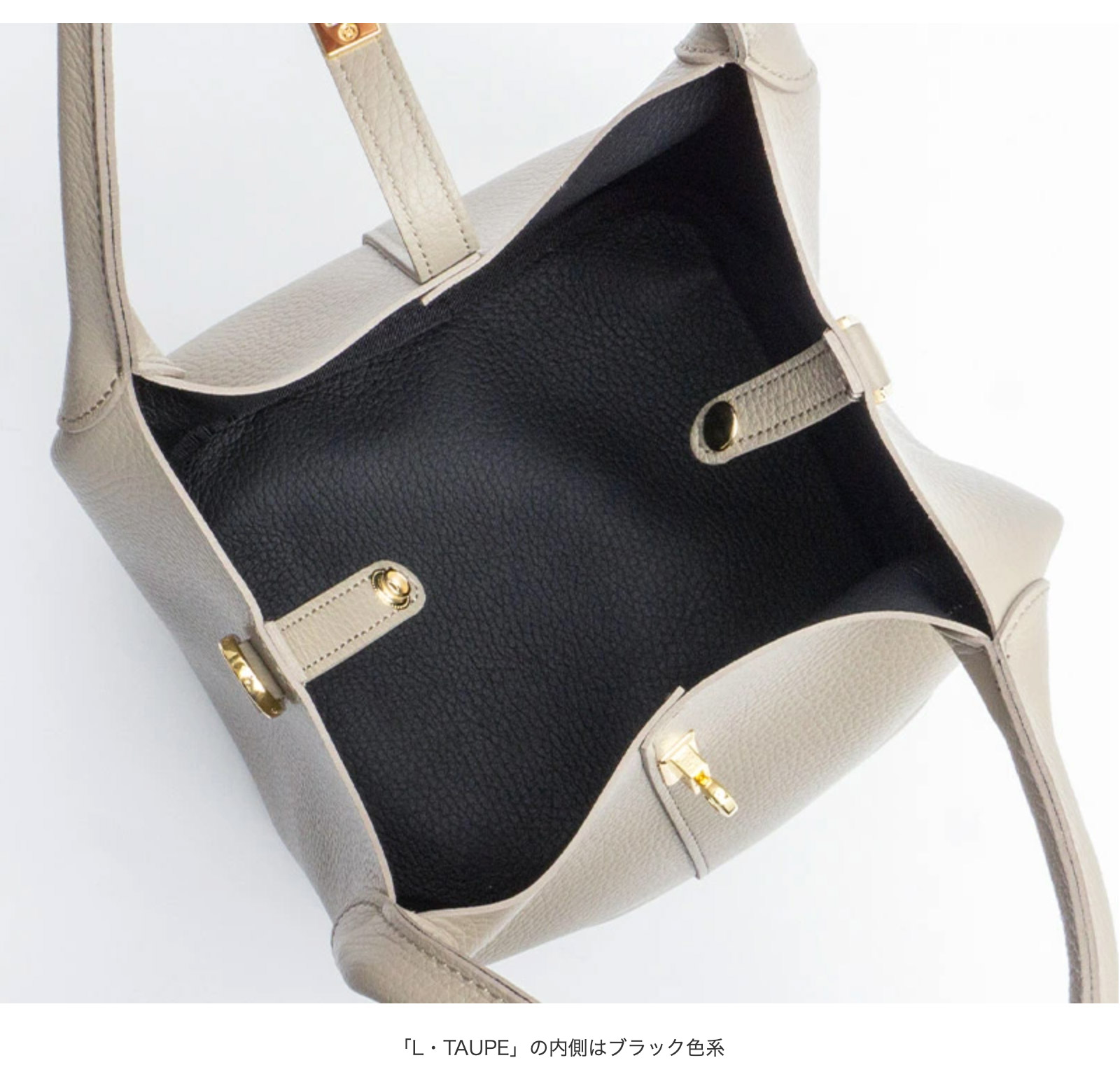 VIOLAd'ORO（ヴィオラドーロ） レビューで2000円CP VIOLAd'ORO TRERO