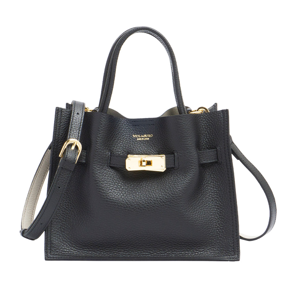 VIOLAd'ORO（ヴィオラドーロ） レビューで2000円CP VIOLAd'ORO TRERO