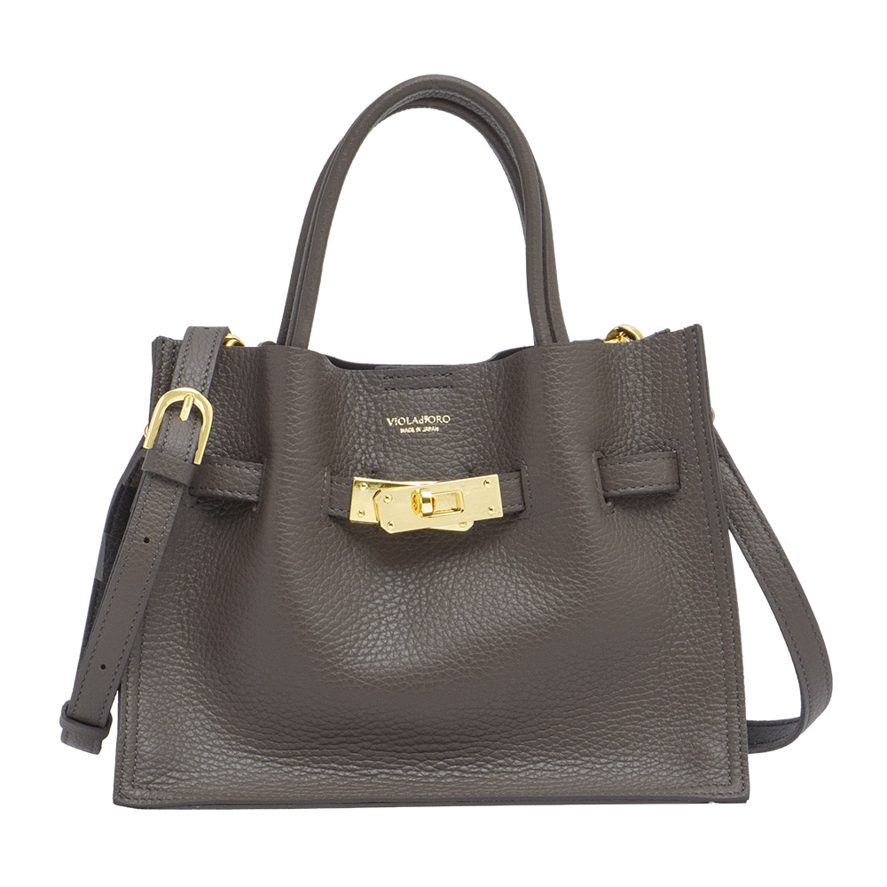 VIOLAd'ORO（ヴィオラドーロ） レビューで2000円CP VIOLAd'ORO TRERO