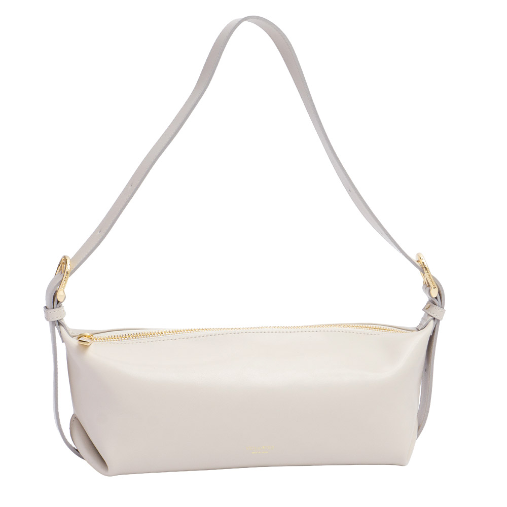 VOGUE parisのおすすめ人気商品一覧 通販 - Yahoo!ショッピング