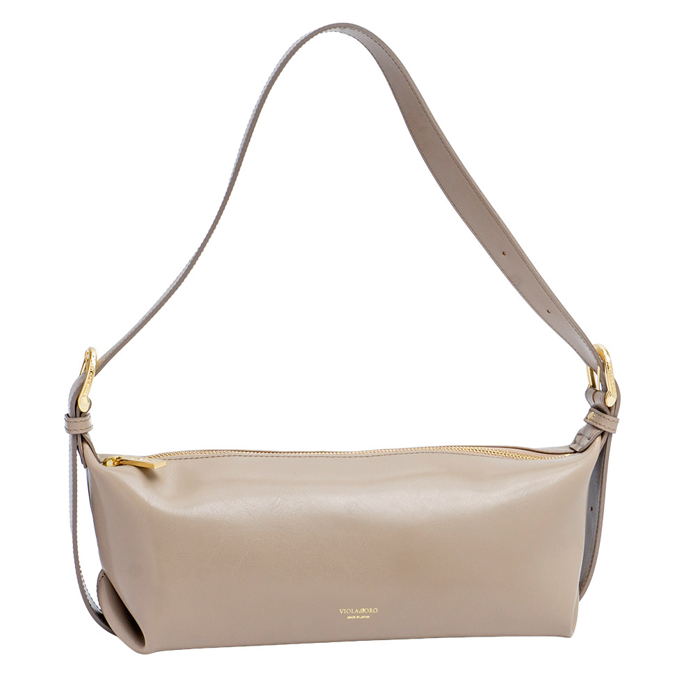 VOGUE ローレンバコール特集号 VOGUE parisのおすすめ人気商品一覧 通販 - Yahoo!ショッピング