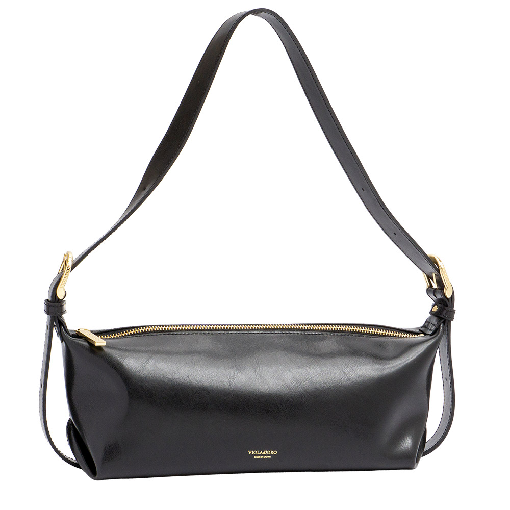 VOGUE parisのおすすめ人気商品一覧 通販 - Yahoo!ショッピング