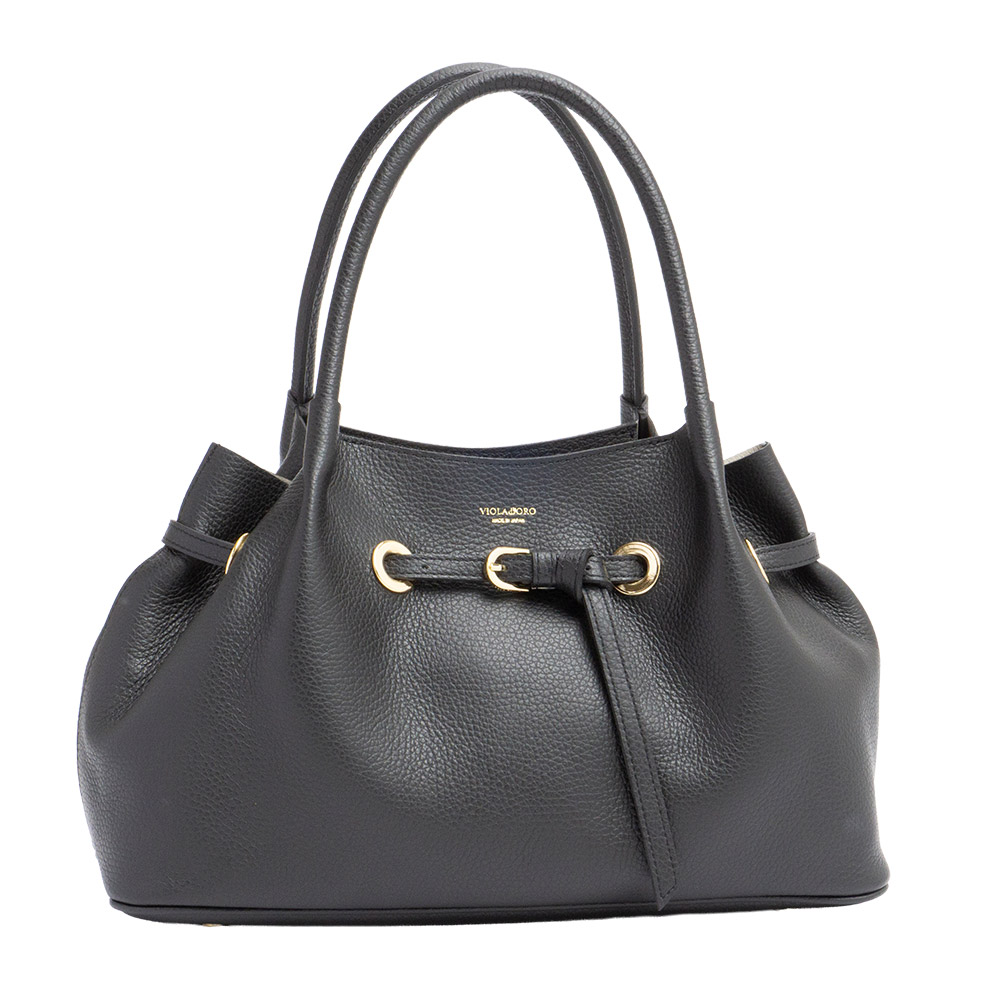 VIOLAd'ORO レビューで2000円CP ヴィオラドーロ TRERO トレロ