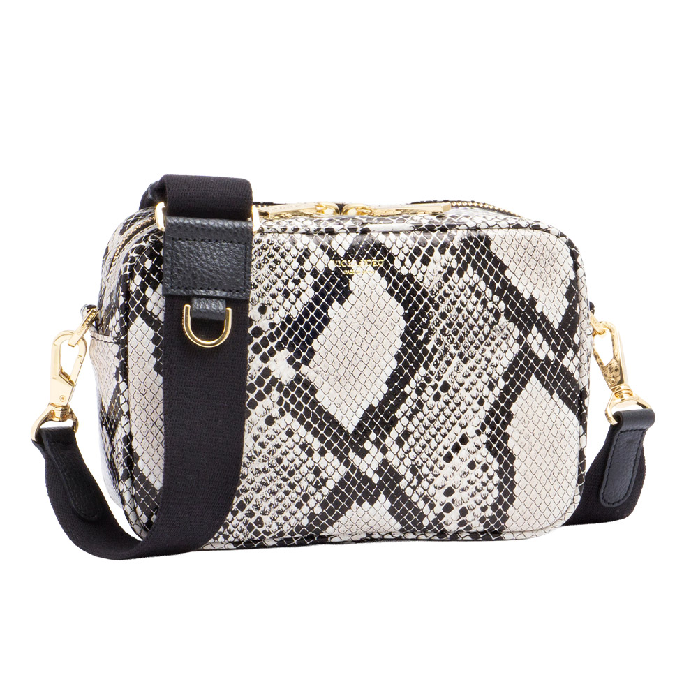 ズハオ Le'v サイン入りポラロイド ズハオ Le'v サイン入りポラロイド