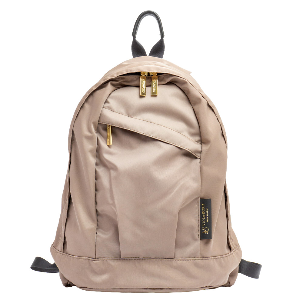 VIOLAd'ORO（ヴィオラドーロ） レビューで2000円CP VIOLAd'ORO GINO