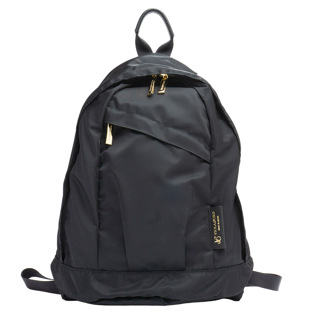 VIOLAd'ORO（ヴィオラドーロ） レビューで2000円CP VIOLAd'ORO GINO