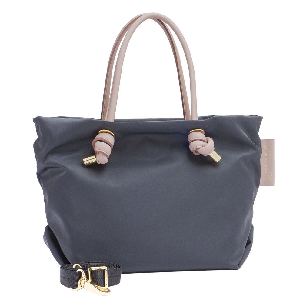 VIOLAd'ORO レビューで2000円CP ヴィオラドーロ BIANCA ビアンカ