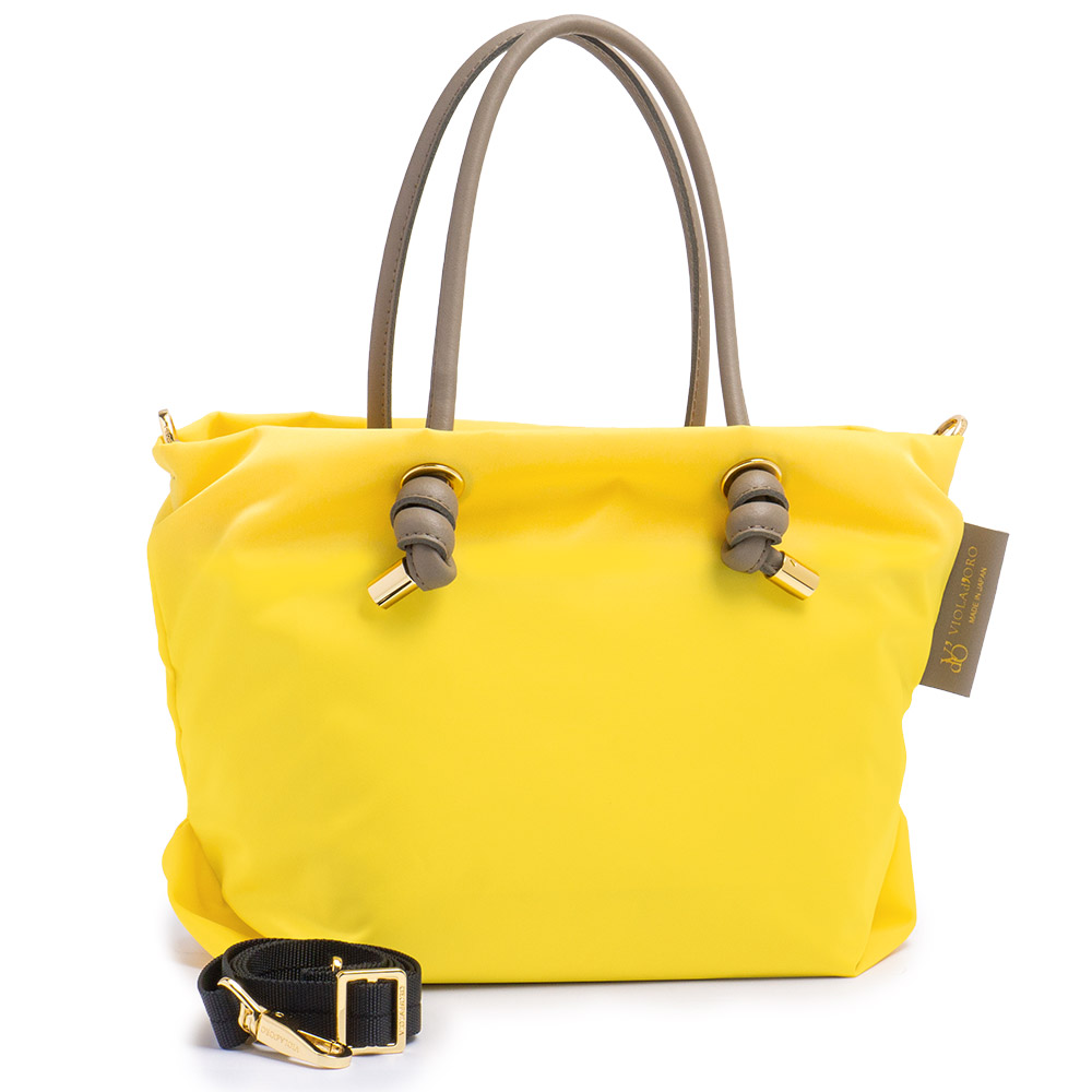 VIOLAd'ORO（ヴィオラドーロ） SALE セール 20％OFF VIOLAd'ORO BIANCA