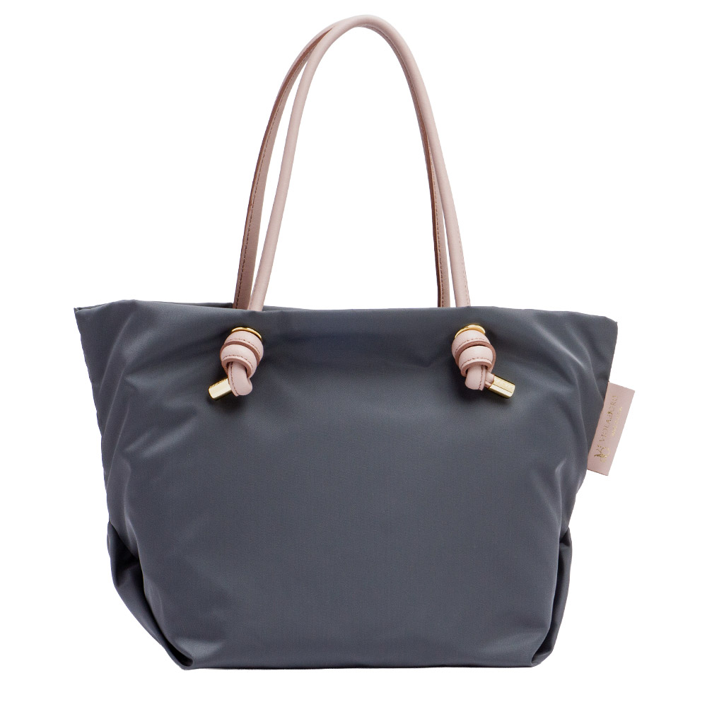 VIOLAd'ORO レビューで2000円CP ヴィオラドーロ BIANCA ビアンカ
