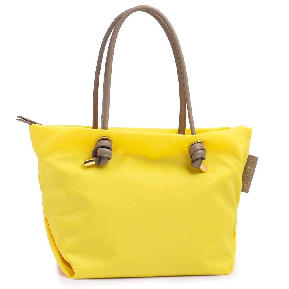 VIOLAd'ORO レビューで2000円CP ヴィオラドーロ BIANCA ビアンカ