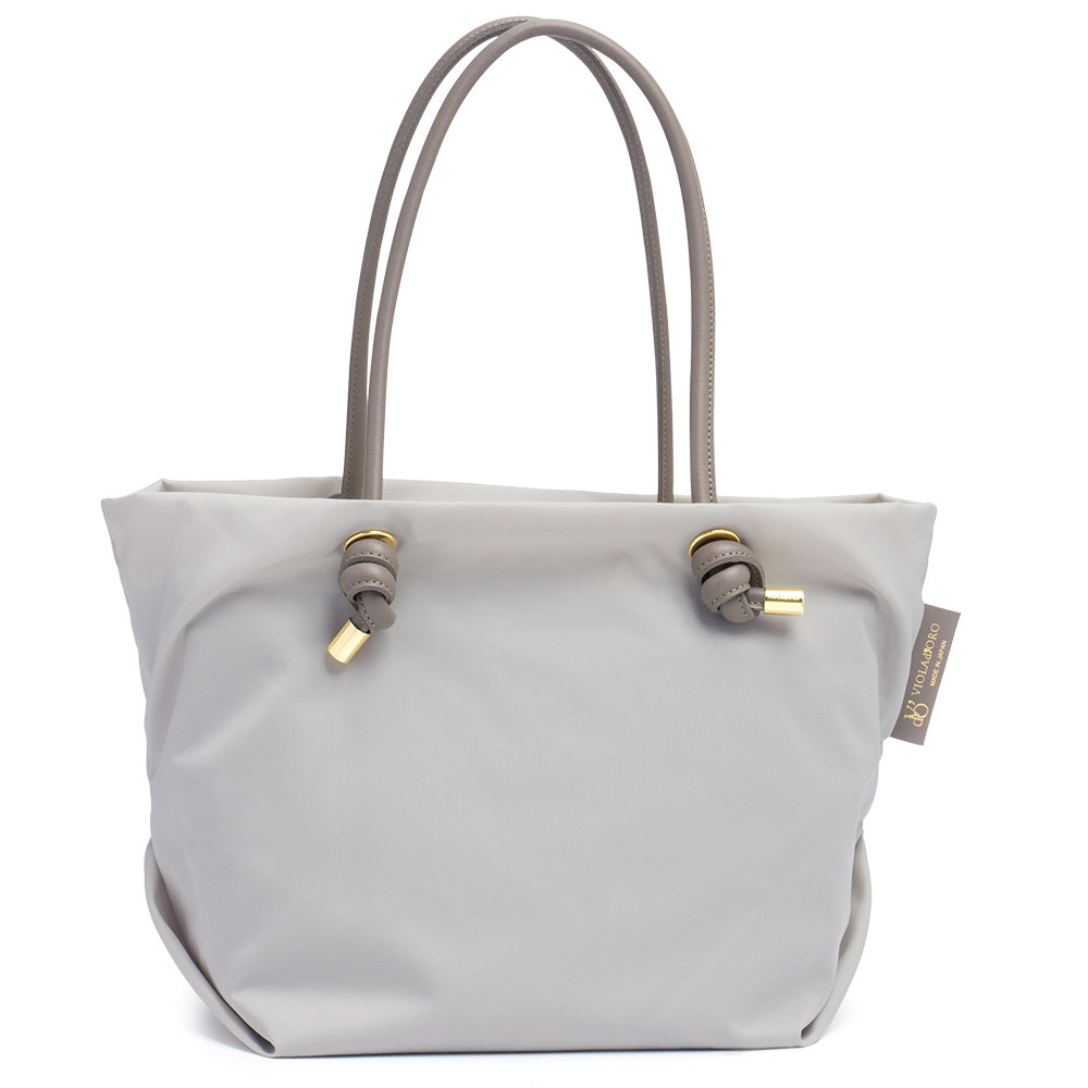 VIOLAd'ORO レビューで2000円CP ヴィオラドーロ BIANCA ビアンカ