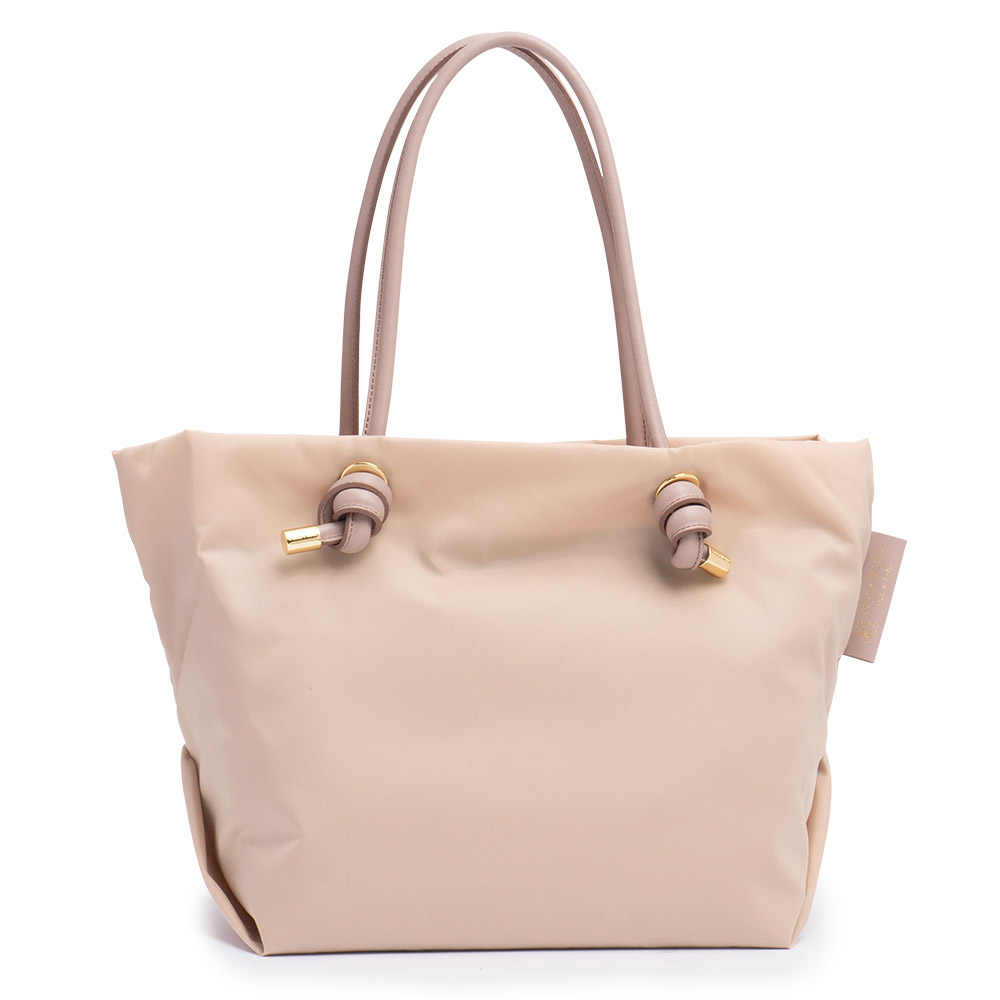 ✨美品✨ヴィオラドーロ　ビアンカSサイズ VIOLAd'ORO レビューで2000円CP ヴィオラドーロ BIANCA ビアンカ
