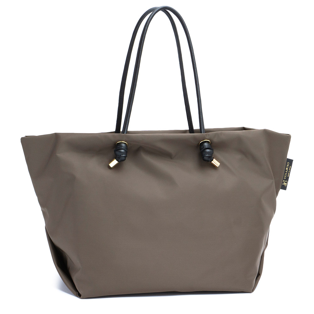 VIOLAd'ORO（ヴィオラドーロ） レビューで2000円CP VIOLAd'ORO BIANCA