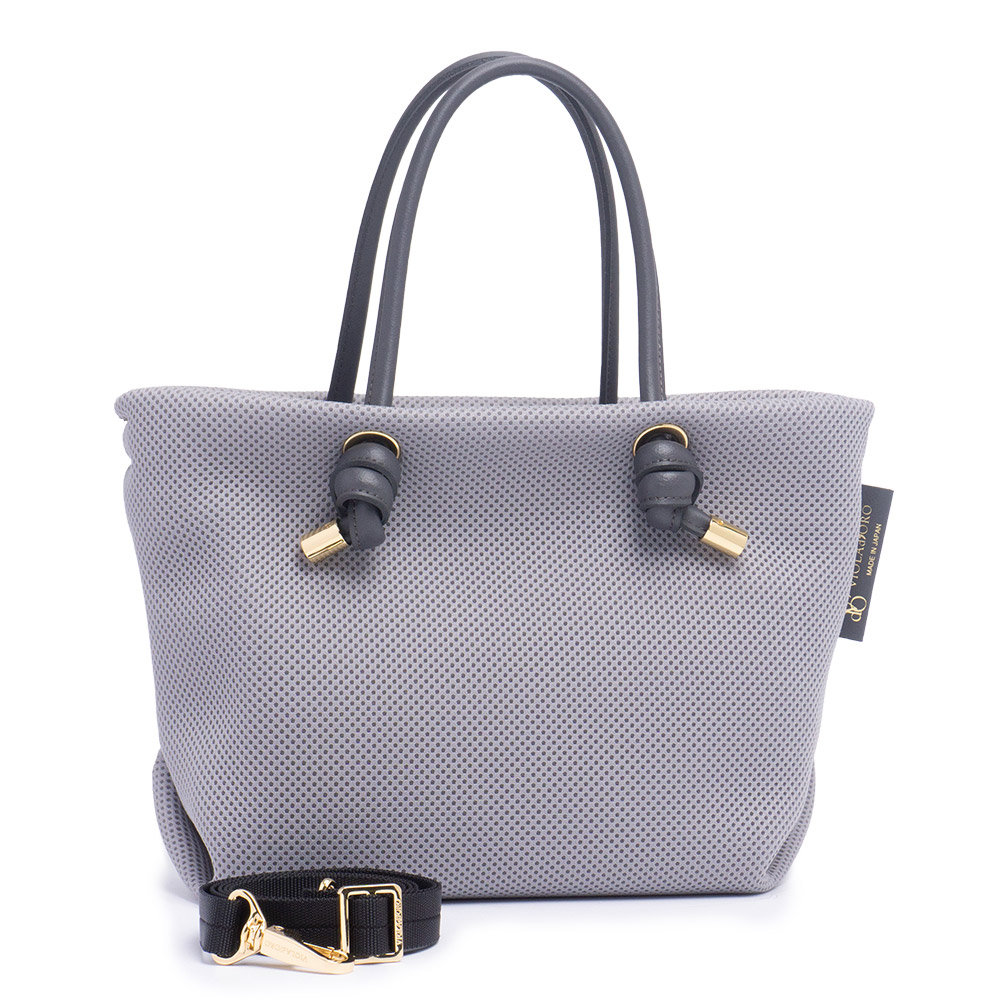 VIOLAd'ORO（ヴィオラドーロ） レビューで2000円CP VIOLAd'ORO BIANCA