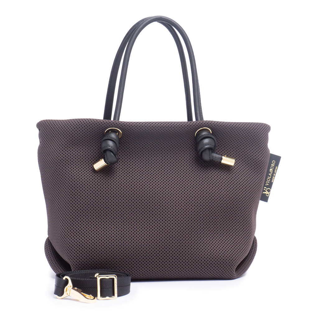 VIOLAd'ORO（ヴィオラドーロ） レビューで2000円CP VIOLAd'ORO BIANCA