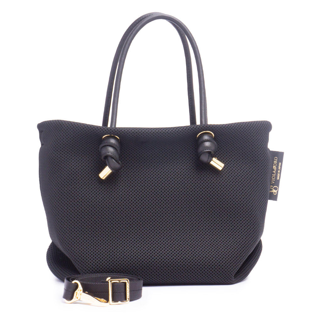 VIOLAd'ORO（ヴィオラドーロ） レビューで2000円CP VIOLAd'ORO BIANCA