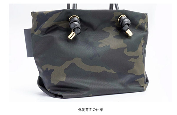 VIOLAd'ORO レビューで2000円CP ヴィオラドーロ BIANCA ビアンカ