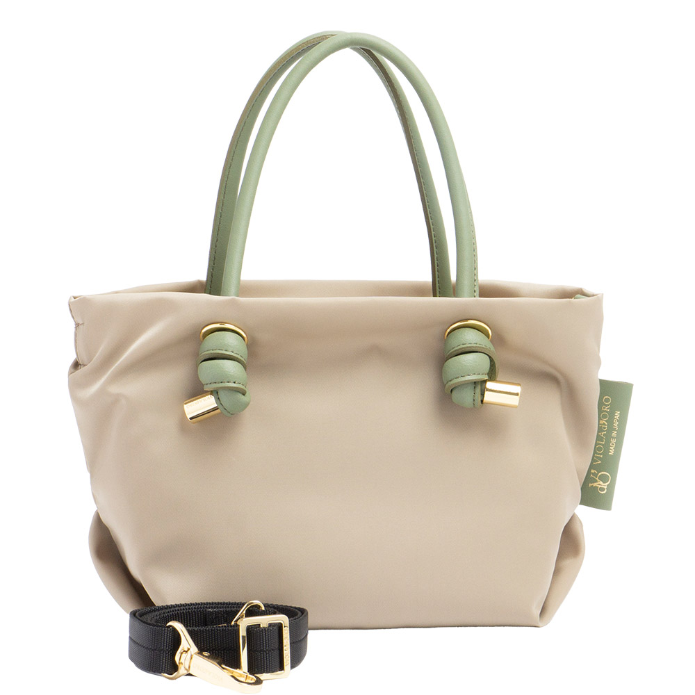 VIOLAd'ORO（ヴィオラドーロ） SALE セール 20％OFF VIOLAd'ORO BIANCA