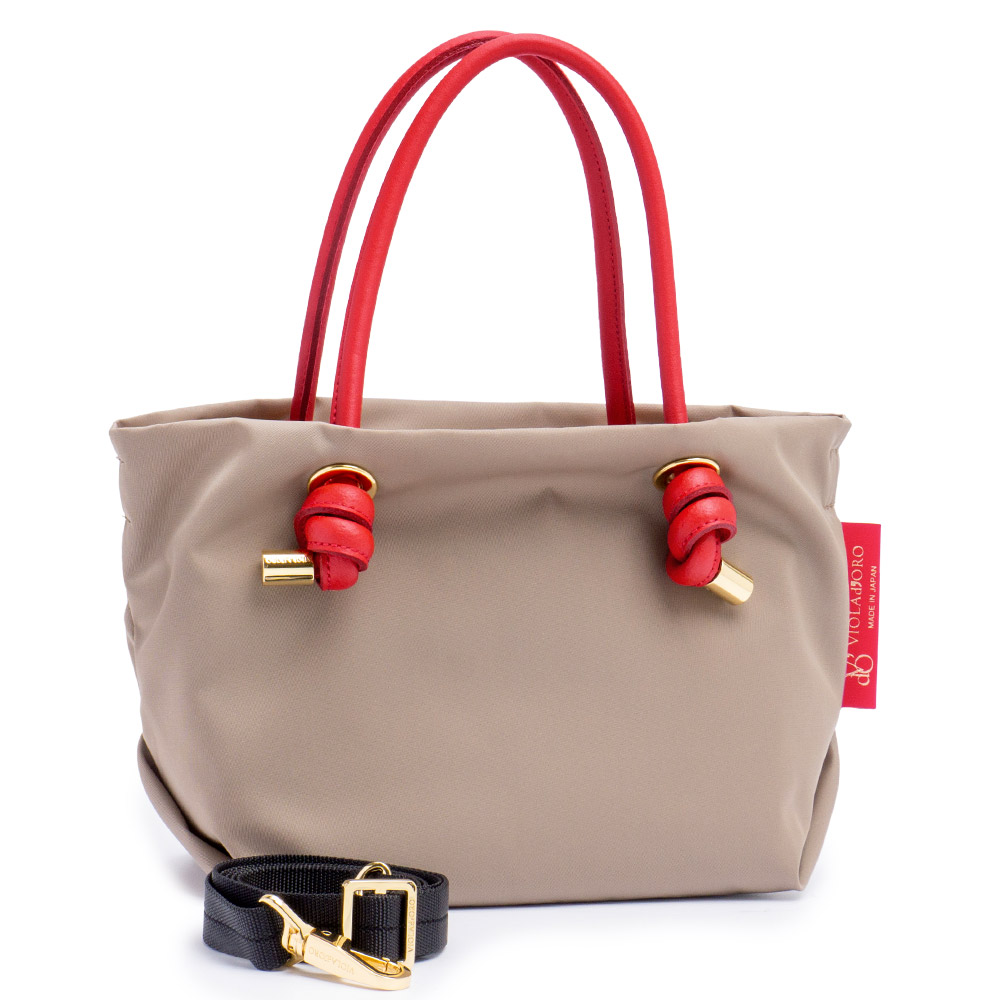 VIOLAd'ORO レビューで2000円CP ヴィオラドーロ BIANCA ビアンカ