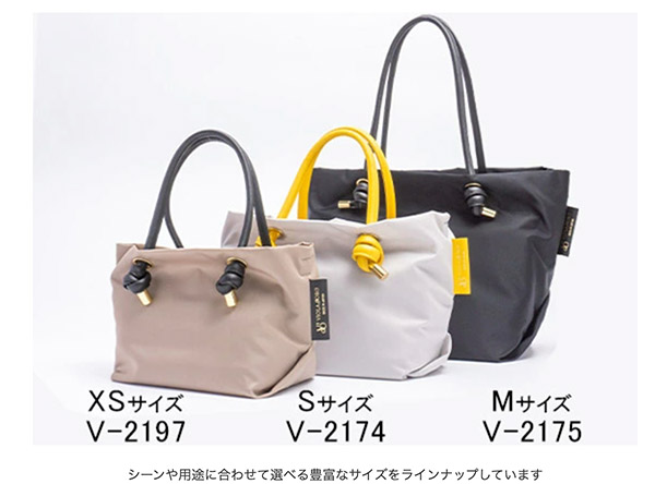 VIOLAd'ORO レビューで2000円CP ヴィオラドーロ BIANCA ビアンカ VIOLAd'ORO レビューで2000円CP ヴィオラドーロ BIANCA ビアンカ