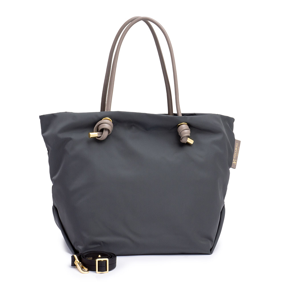 VIOLAd'ORO レビューで2000円CP ヴィオラドーロ BIANCA ビアンカ