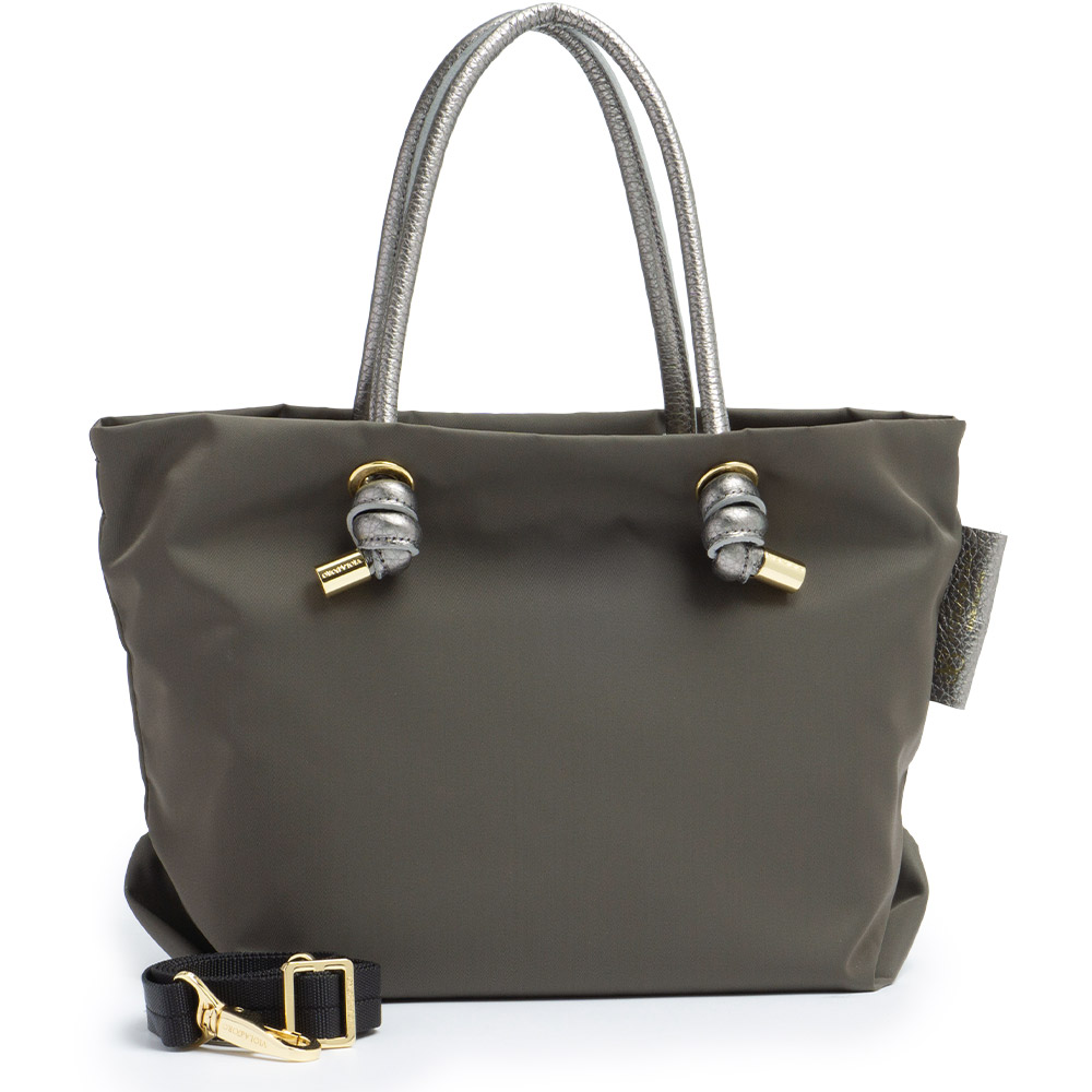 VIOLAd'ORO レビューで2000円CP ヴィオラドーロ BIANCA ビアンカ