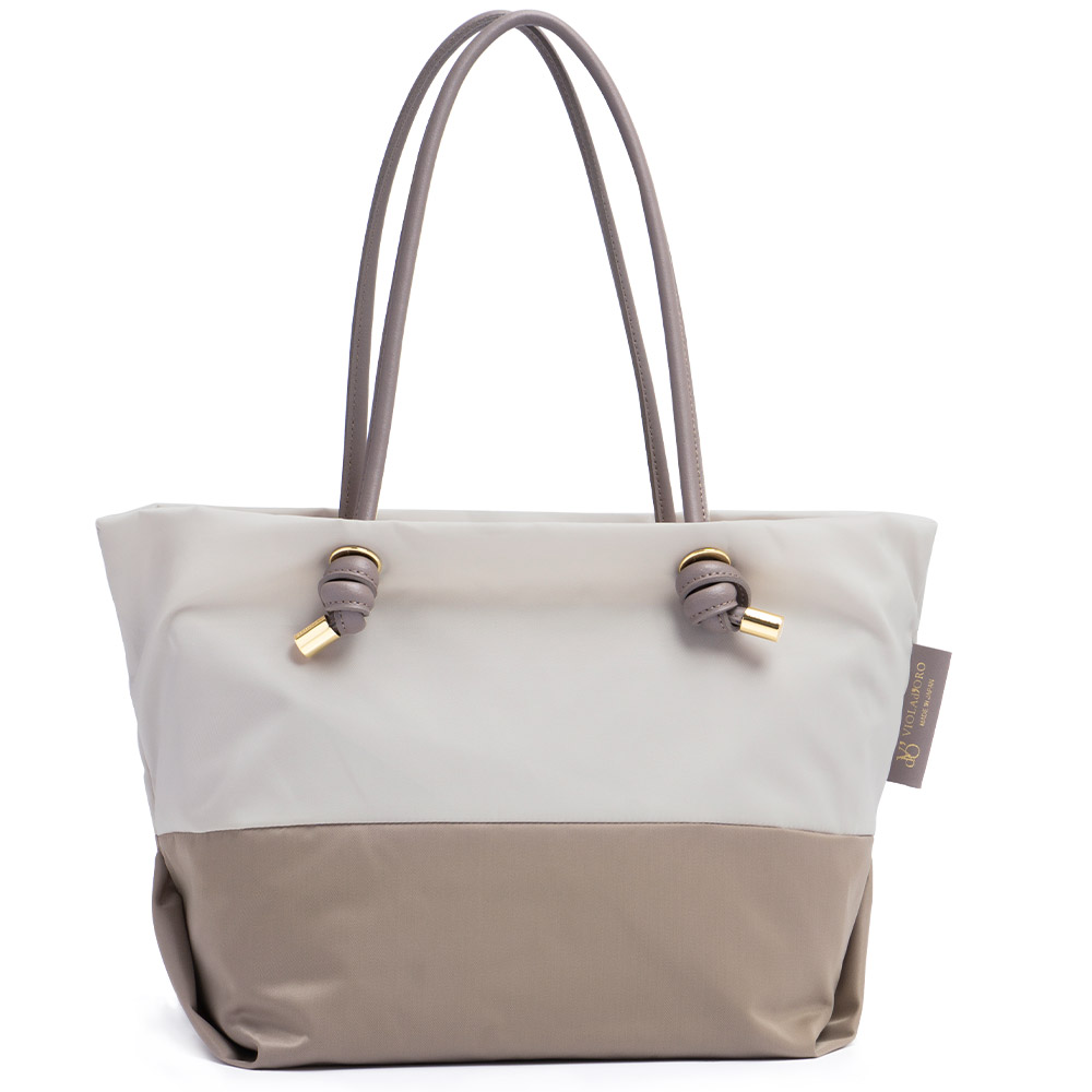 VIOLAd'ORO（ヴィオラドーロ） レビューで2000円CP VIOLAd'ORO BIANCA