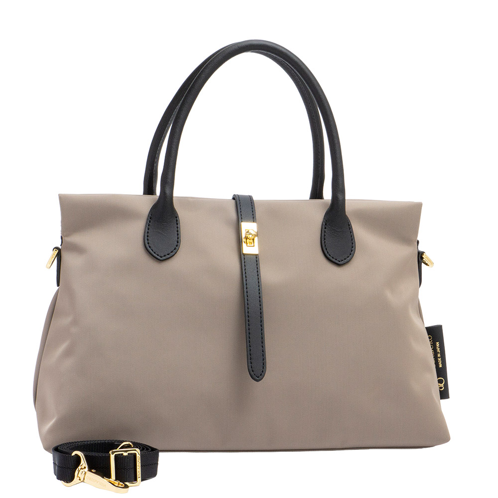 VIOLAd'ORO（ヴィオラドーロ） レビューで2000円CP VIOLAd'ORO BIANCA
