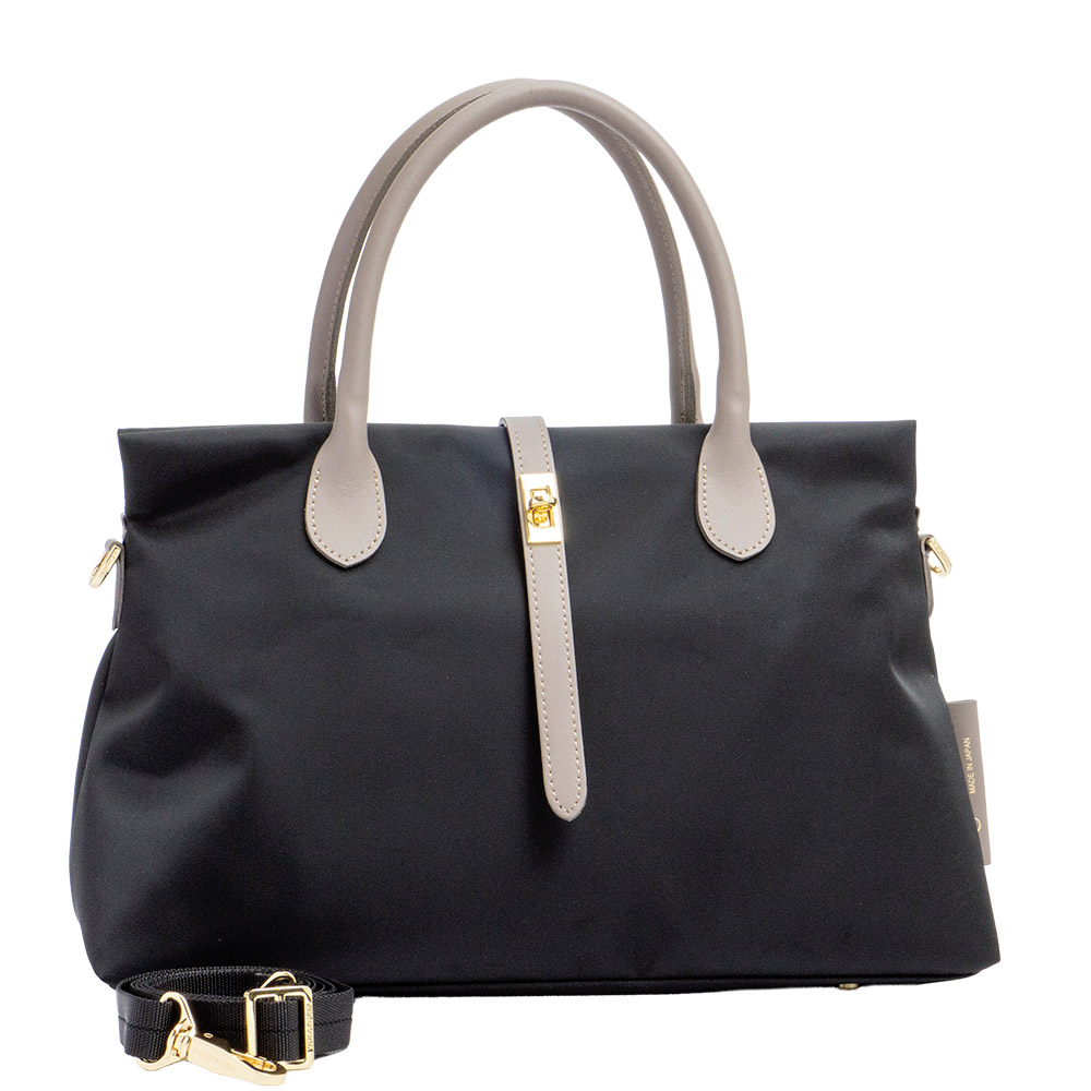 VIOLAd'ORO レビューで2000円CP ヴィオラドーロ BIANCA ビアンカ