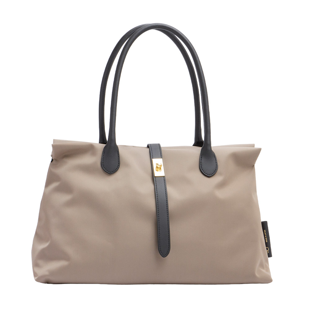 VIOLAd'ORO（ヴィオラドーロ） レビューで2000円CP VIOLAd'ORO BIANCA