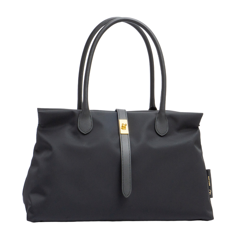 VIOLAd'ORO(ヴィオラドーロ) レビューで2000円CP VIOLAd'ORO BIANCA VIOLAd'ORO(ヴィオラドーロ) レビューで2000円CP VIOLAd'ORO BIANCA