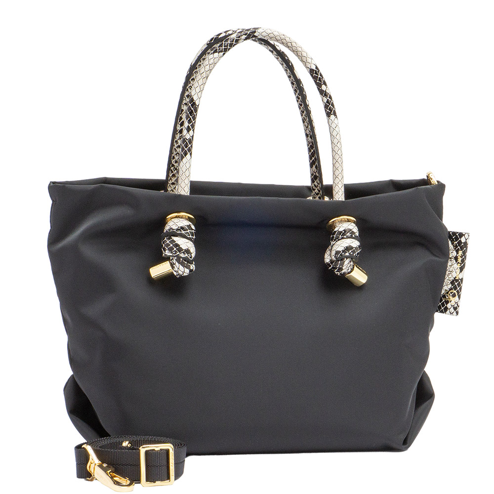 お値下　VIOLAd’ORO BIANCA ヴィオラドーロ バッグ S 2WAY VIOLAd'ORO（ヴィオラドーロ） レビューで2000円CP VIOLAd'ORO BIANCA