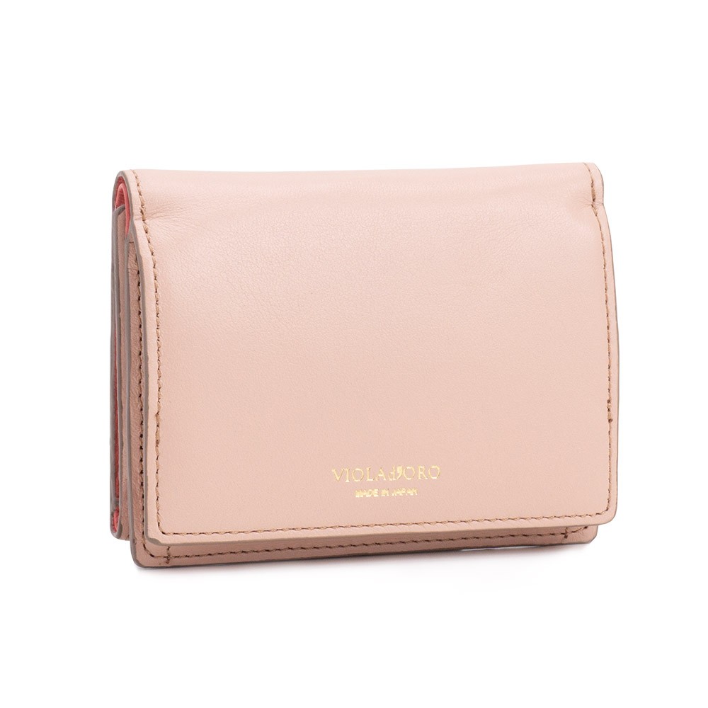 VIOLAd'ORO SALE セール 20％OFF ヴィオラドーロ VIOLADORO