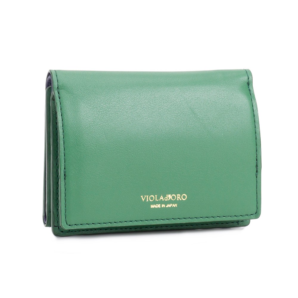 VIOLAd'ORO SALE セール 20％OFF ヴィオラドーロ VIOLADORO