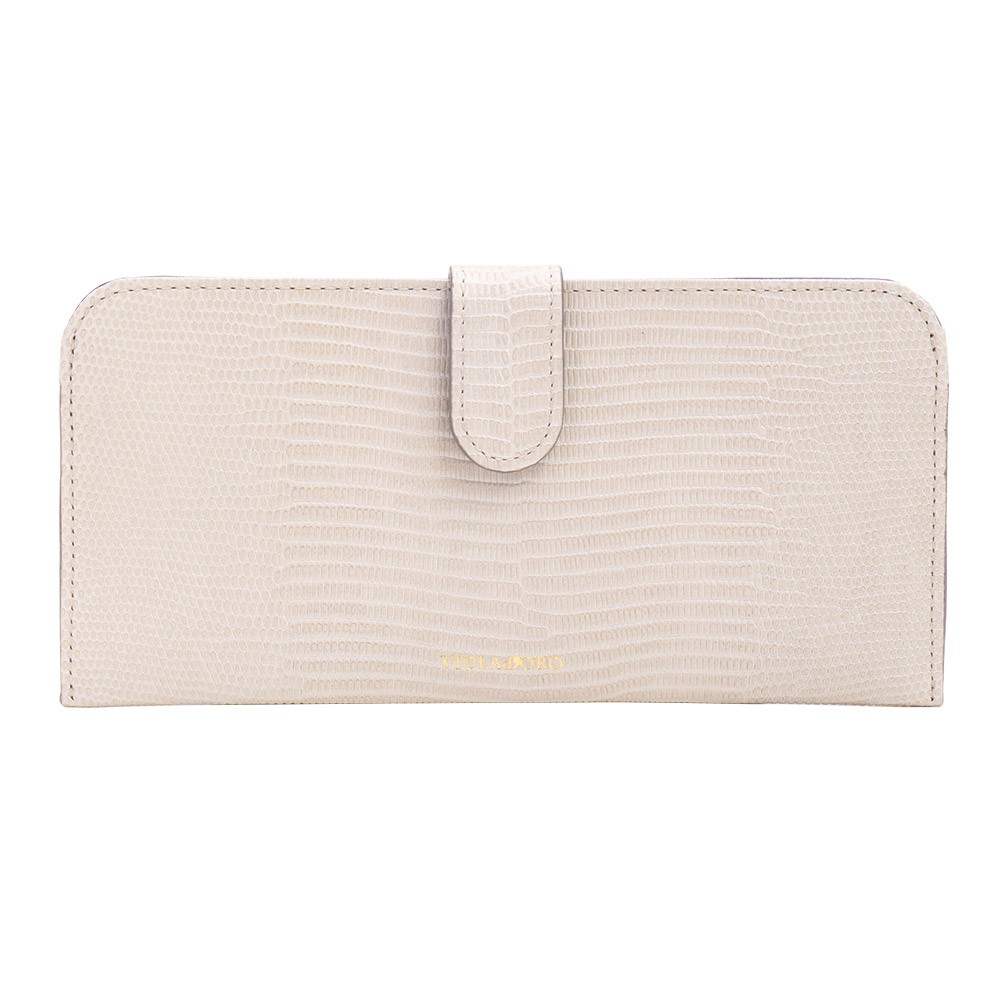 VIOLAd'ORO SALE セール 20％OFF ヴィオラドーロ VIOLADORO