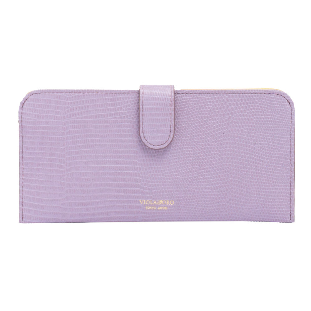 VIOLAd'ORO SALE セール 20％OFF ヴィオラドーロ VIOLADORO