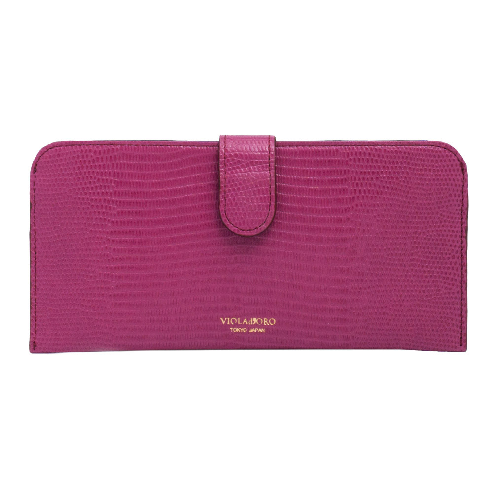 VIOLAd'ORO SALE セール 20％OFF ヴィオラドーロ VIOLADORO