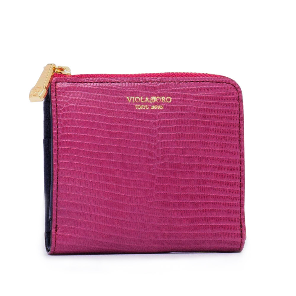 VIOLAd'ORO レビューで2000円CP ヴィオラドーロ VIOLADORO PORTA