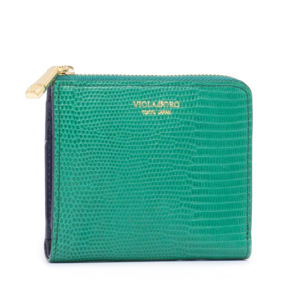 VIOLAd'ORO レディース財布の商品一覧｜財布、帽子、ファッション小物