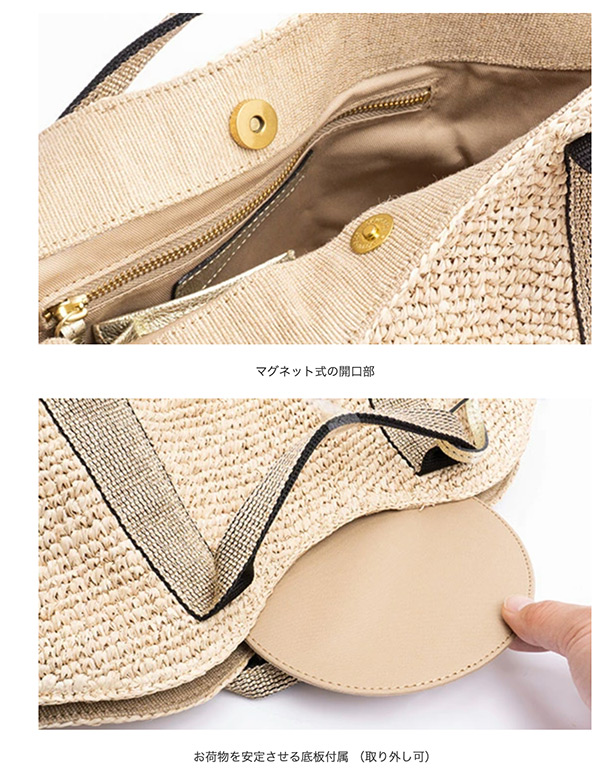 VIOLAd'ORO レビューで2000円CP ヴィオラドーロ SANDRO サンドロ