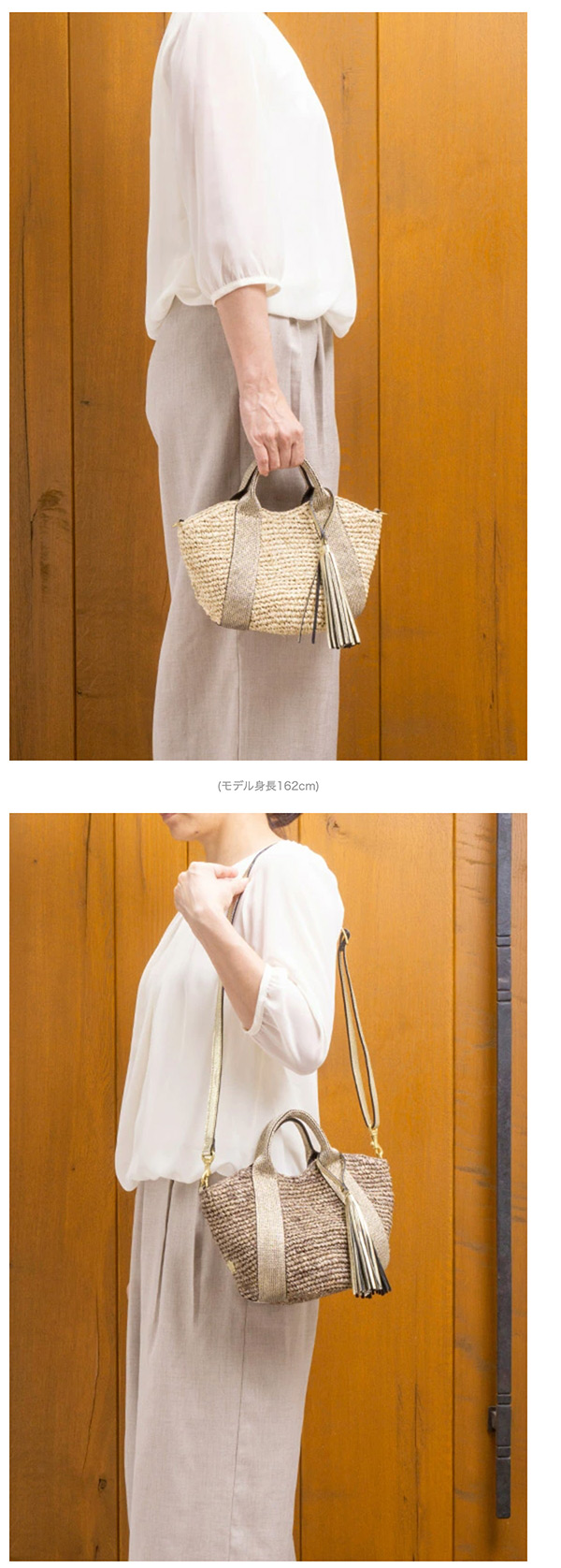 VIOLAd'ORO レビューで2000円CP ヴィオラドーロ SANDORO