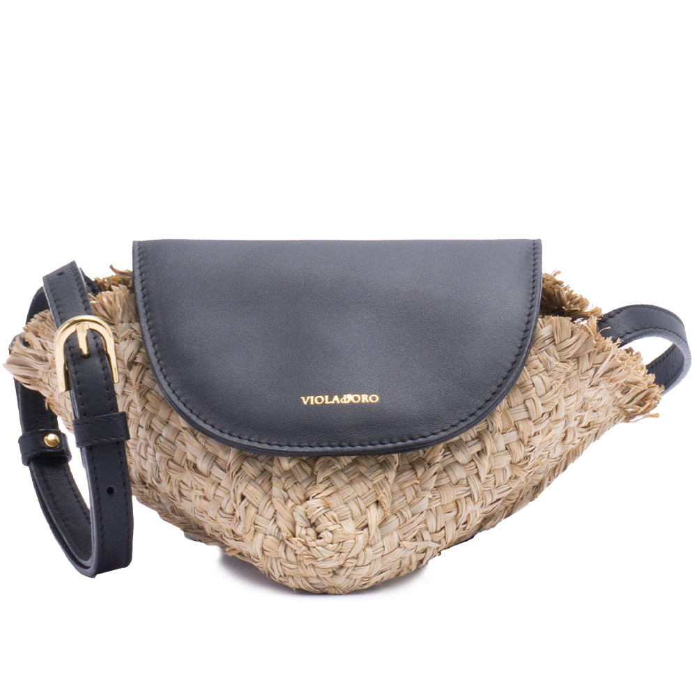 【美品✨️】VIOLAd'ORO ヴィオラドーロ 2way miro かごバッグ 楽天市場】【30％OFF】ヴィオラドーロ バッグ かごバッグ VIOLAd