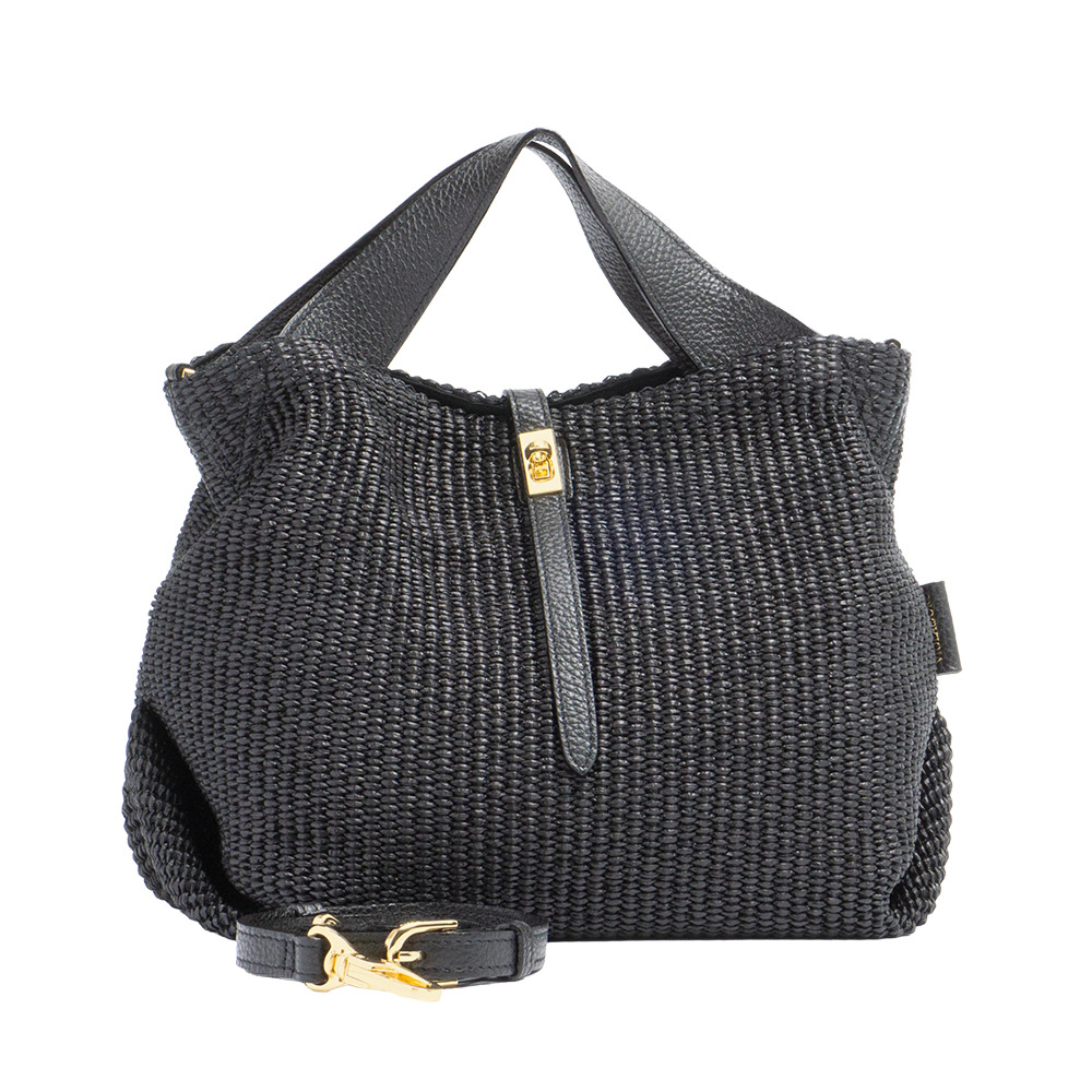VIOLAd'ORO SALE セール 30％OFF ヴィオラドーロ バッグ かご