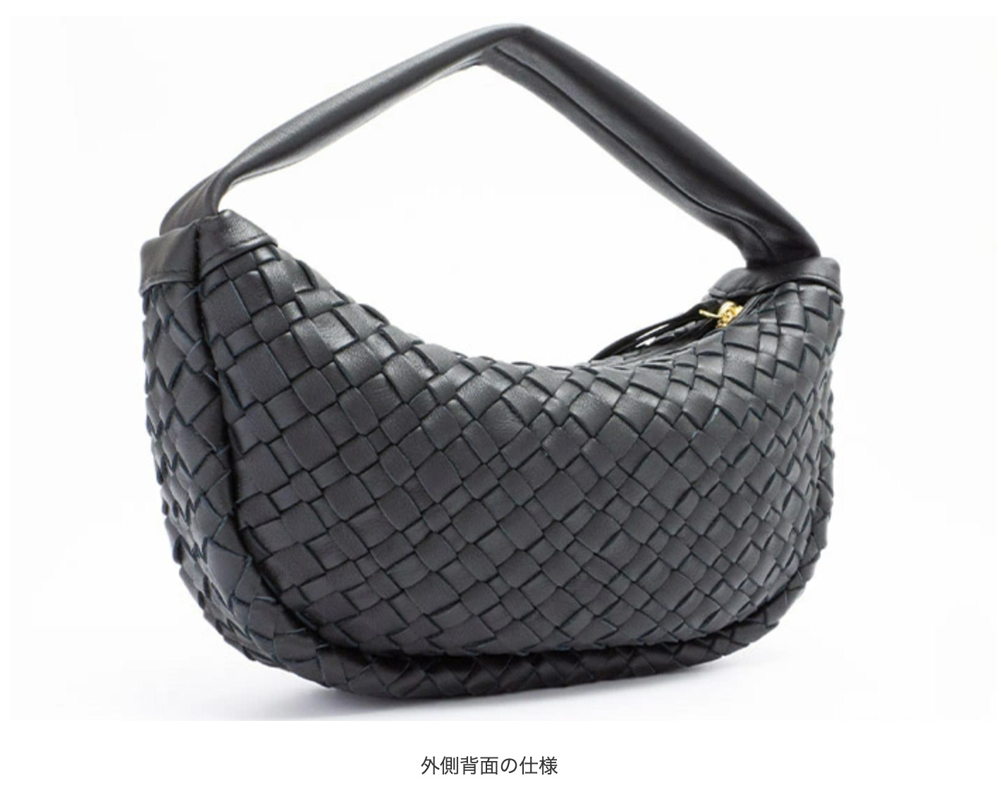 VIOLAd'ORO（ヴィオラドーロ） レビューで2000円CP VIOLAd'ORO ELMO