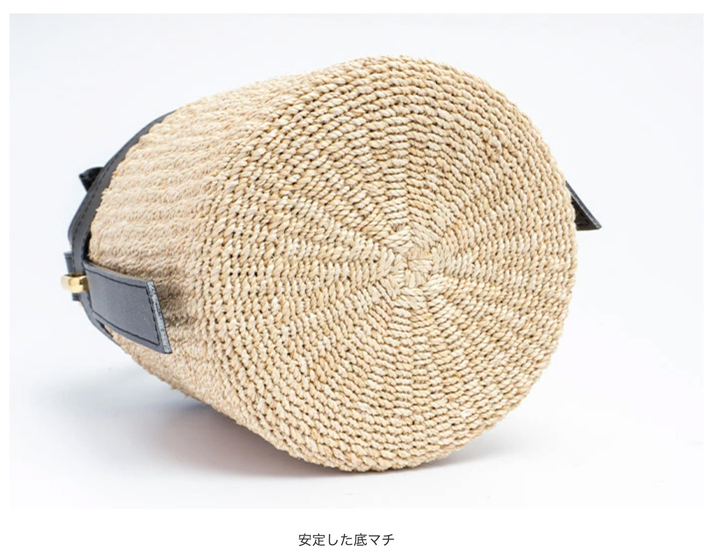 【美品✨️】VIOLAd'ORO ヴィオラドーロ 2way miro かごバッグ 楽天市場】【30％OFF】ヴィオラドーロ バッグ かごバッグ VIOLAd