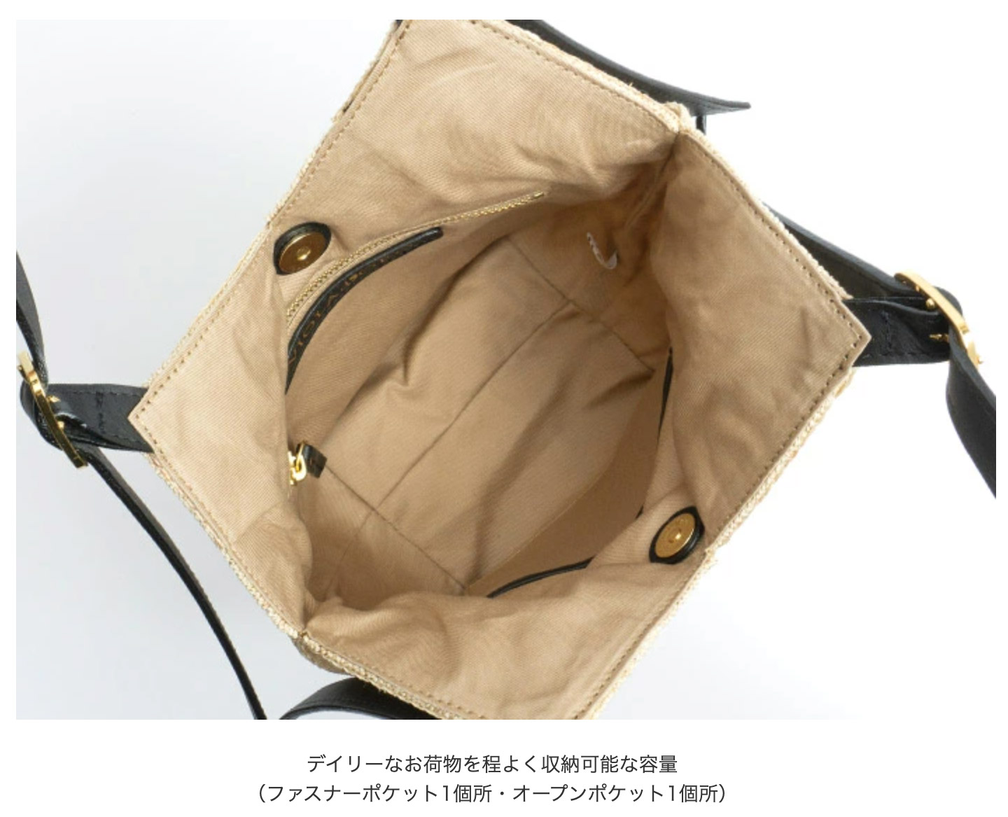 ♡美品♡ヴィオラドーロ かごバッグ VIOLAd'ORO 楽天市場】【土日限定 最大30倍】【正規品】 ヴィオラドーロ