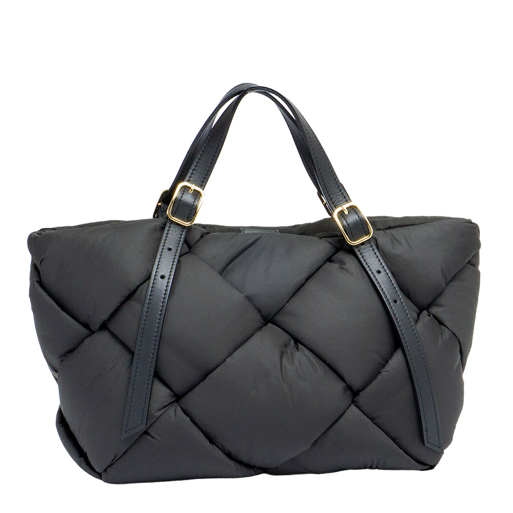 VIOLAD'ORO メッシュトートバッグ 黒 VIOLAd'ORO（ヴィオラドーロ） SALE セール 35％OFF VIOLAd'ORO ELMO