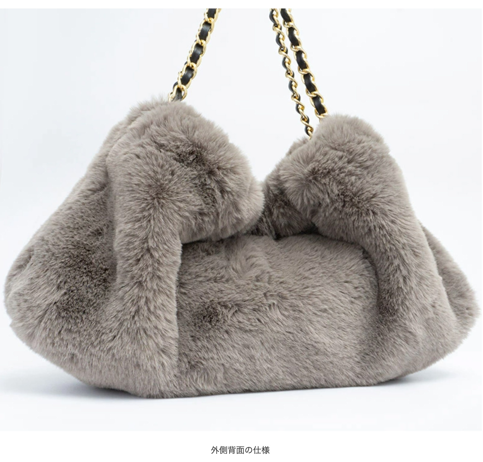 VIOLAd'ORO（ヴィオラドーロ） レビューで2000円CP VIOLAd'ORO ELMO